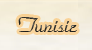 Tunisie
